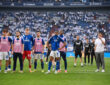 Schalke-Spieler
