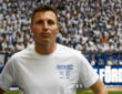 Jakob Fimpel