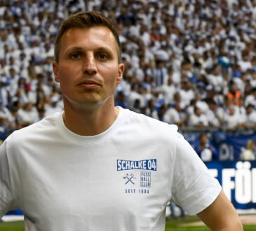 Jakob Fimpel