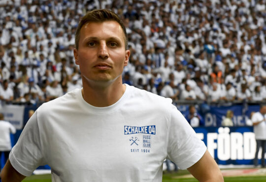 Jakob Fimpel