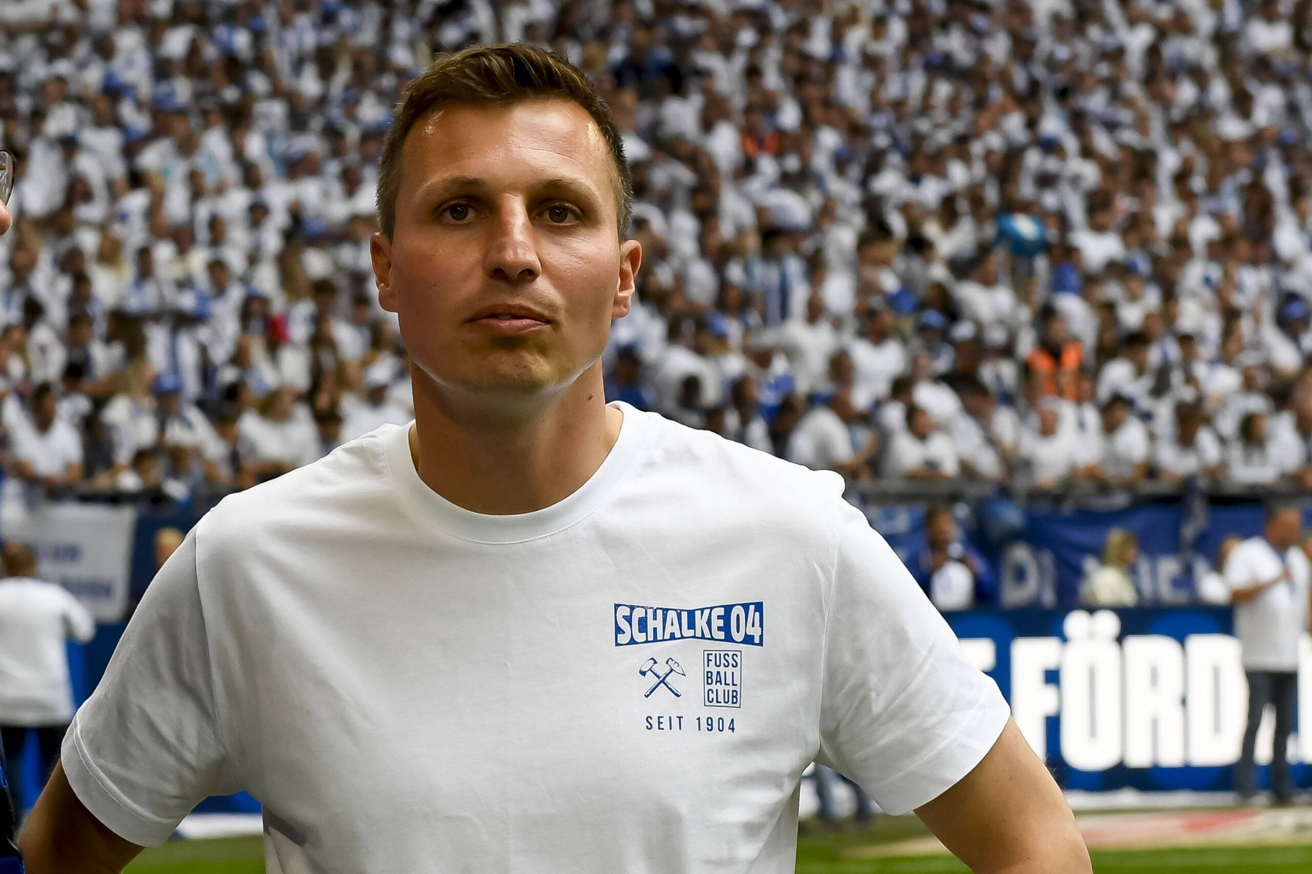 Jakob Fimpel