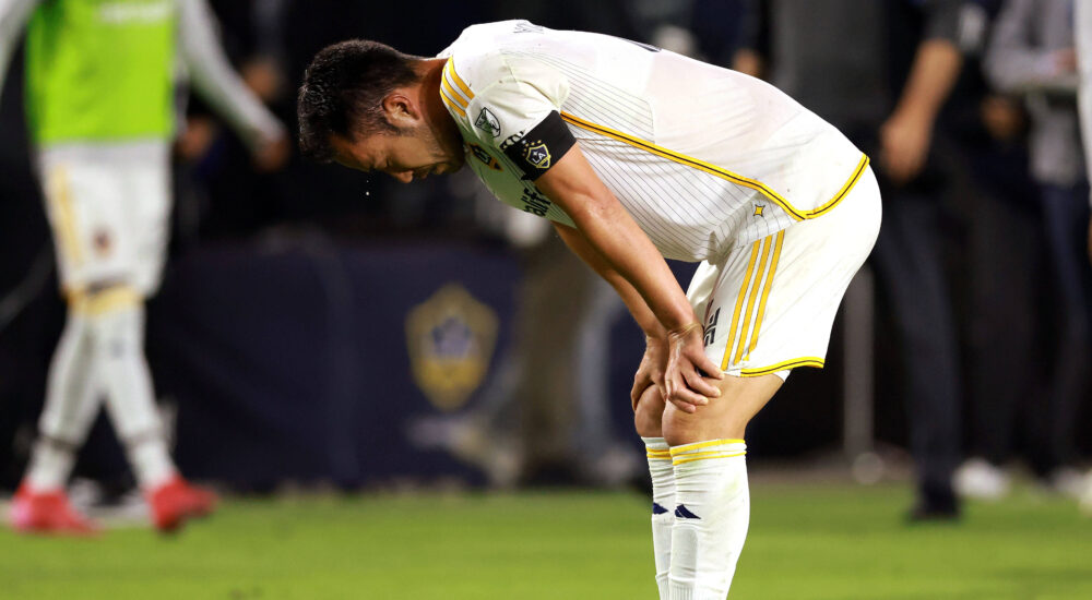 Maya Yoshida