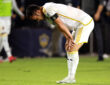 Maya Yoshida