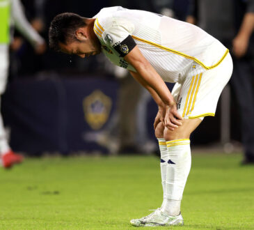 Maya Yoshida