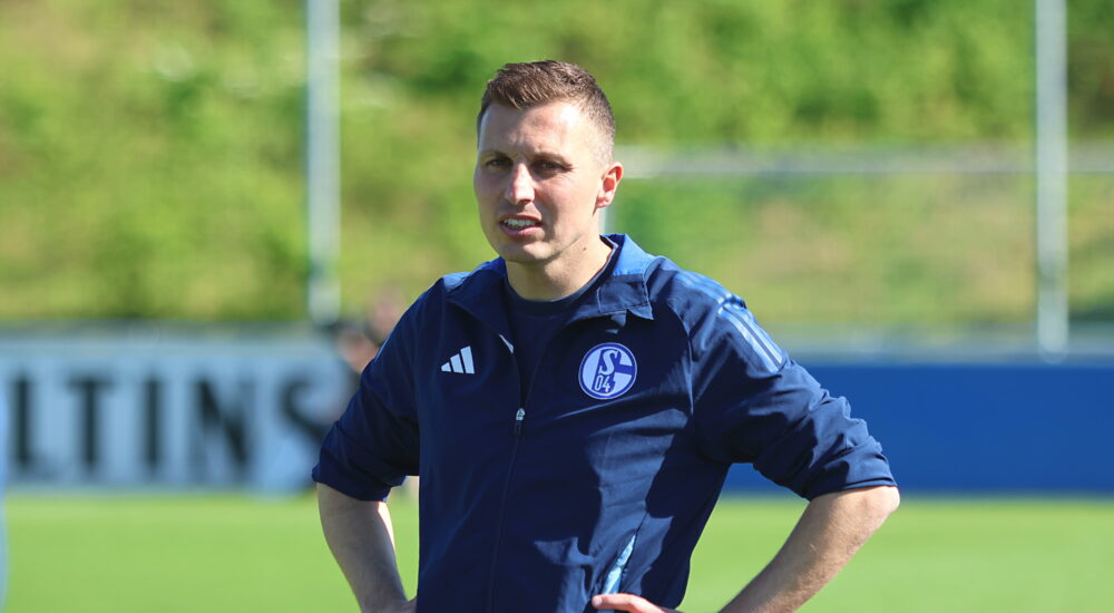Jakob Fimpel