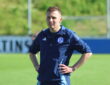Jakob Fimpel