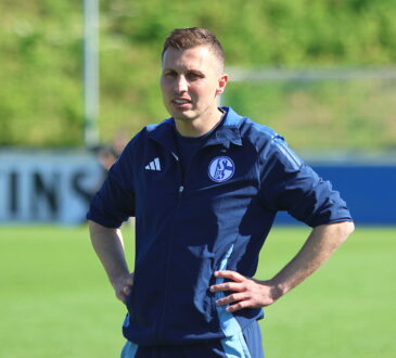 Jakob Fimpel