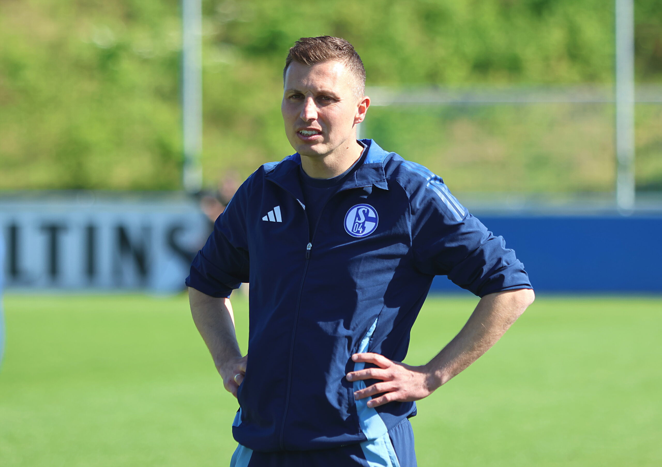 Jakob Fimpel