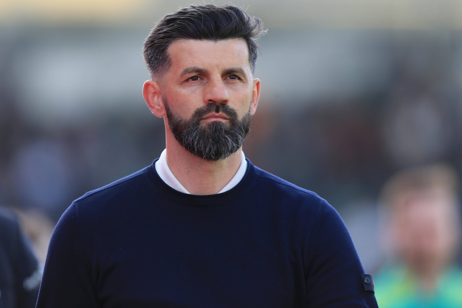 Neuer-Schalke-Trainer-ist-da-Muslic-hat-unterschrieben