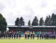 Sportpark Blanke in Nordhorn
