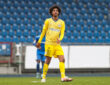 Sidi Sané