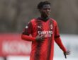 Victor Eletu