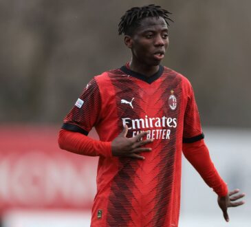 Victor Eletu