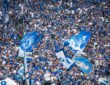 Schalke-Fans