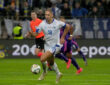 Nikola Katic