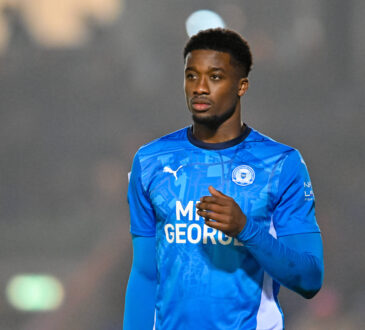 Emmanuel Fernandez