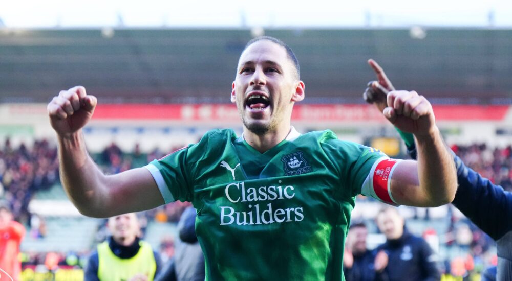 Nikola Katic