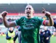 Nikola Katic
