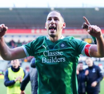 Nikola Katic