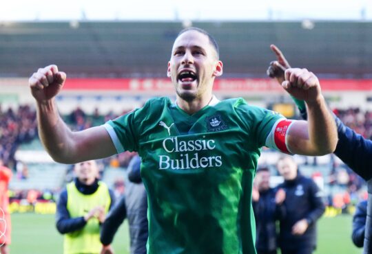 Nikola Katic