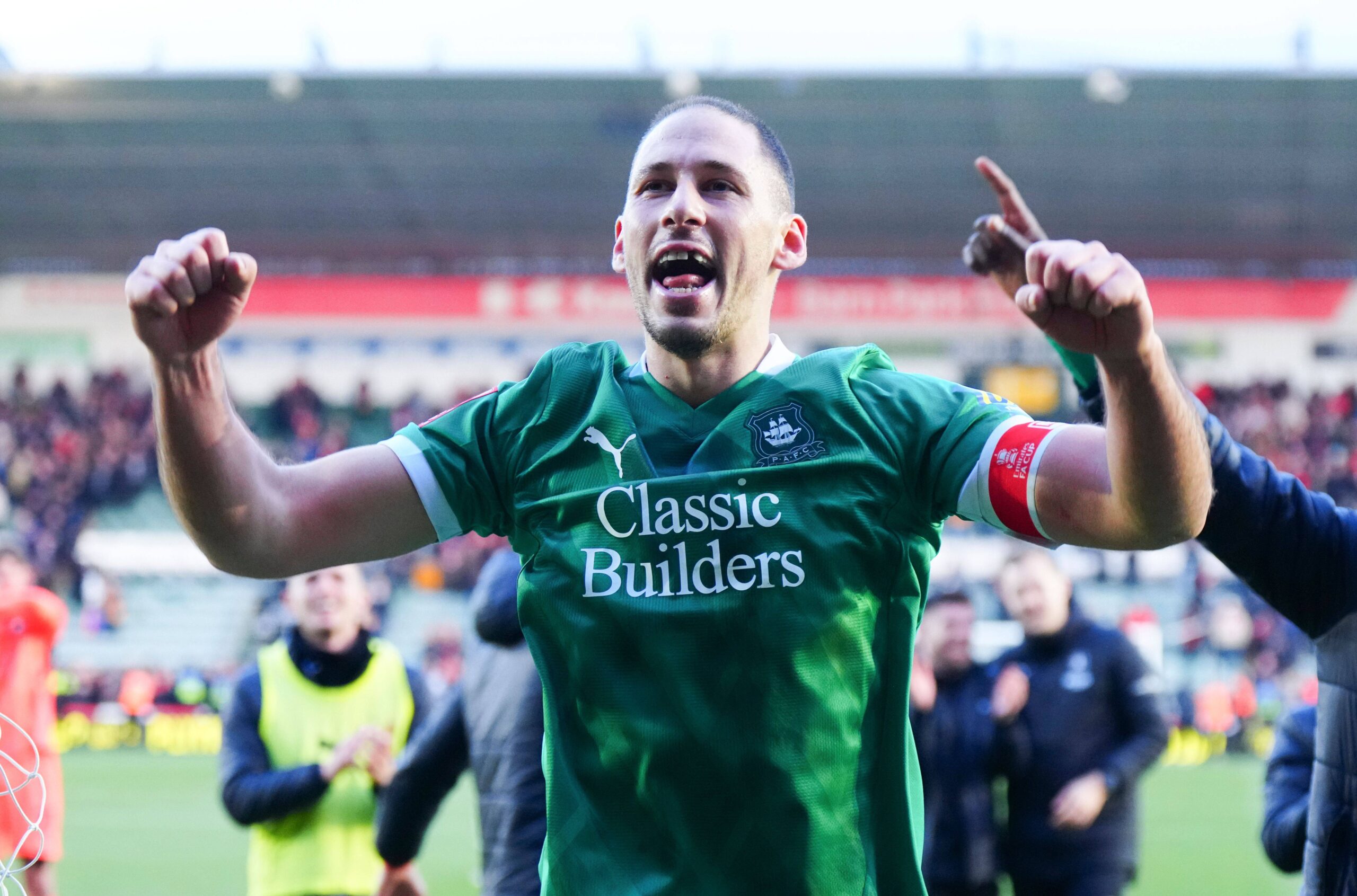 Nikola Katic
