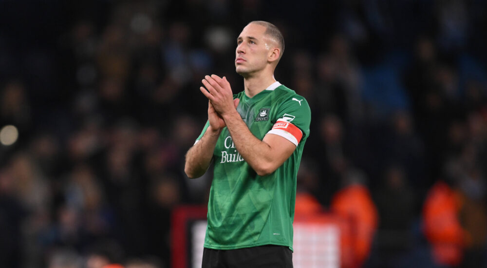 Nikola Katic