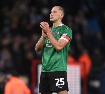 Nikola Katic