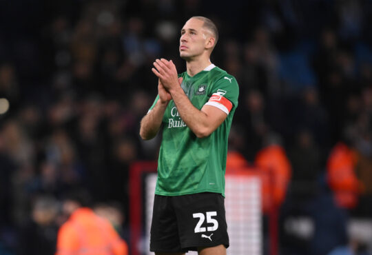 Nikola Katic
