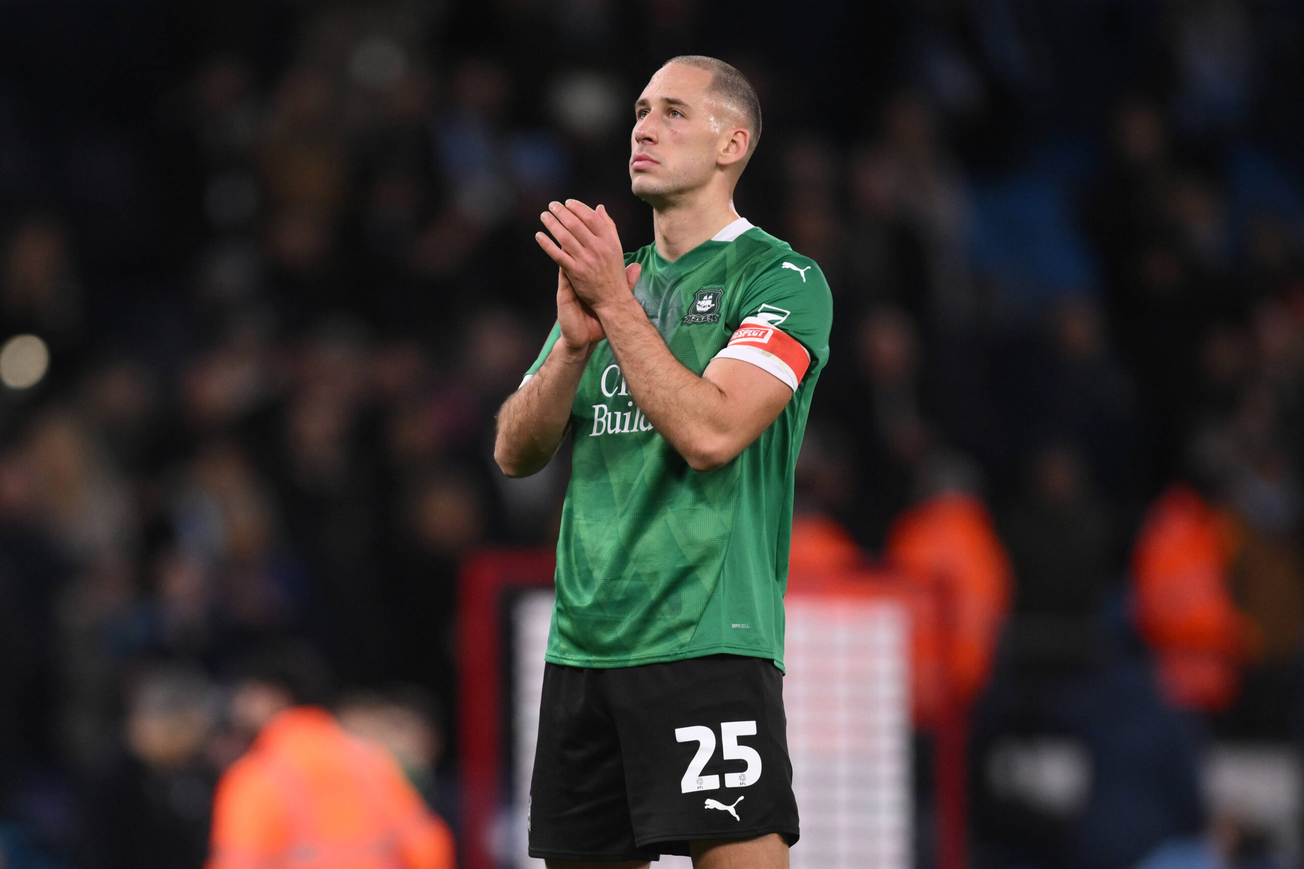 Nikola Katic