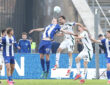 Hertha - Schalke