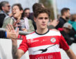 Loic Lüthi