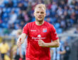 Johannes Geis