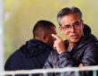 David Wagner