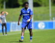 Osman Turay