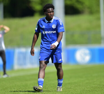 Osman Turay