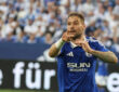 Pierre-Michel Lasogga
