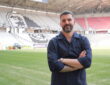 Freiburg, Deutschland, Europa: SC Freiburg verpflichtet Anthony Jung von Werder Bremen. Der 33-j‰hrige Innenverteidiger bringt ¸ber 450 Profi-Eins‰tze mit und erh‰lt die R¸ckennummer 5. Verpflichtung als Ersatz f¸r den zur¸ckgetretenen Manuel Gulde. *** Freiburg, Germany, Europe SC Freiburg signs Anthony Jung from Werder Bremen The 33-year-old central defender has over 450 professional appearances to his name and will be given the number 5 shirt to replace Manuel Gulde, who has retired Copyright: xSCxFreiburgx