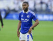 Moussa Sylla