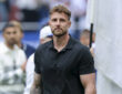 Ralf Fährmann