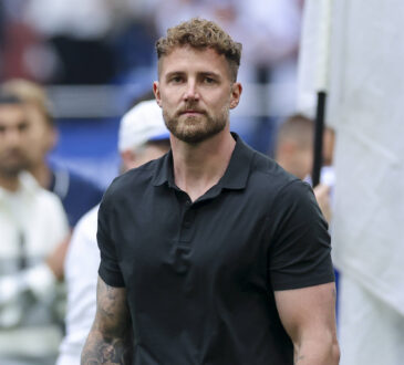 Ralf Fährmann