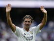 Raul