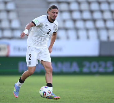 Taylan Bulut