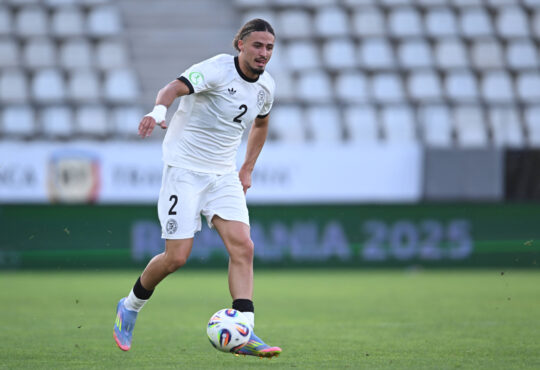 Taylan Bulut