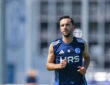 Kenan Karaman