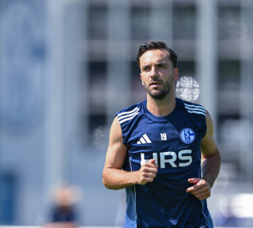 Kenan Karaman