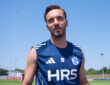 Kenan Karaman