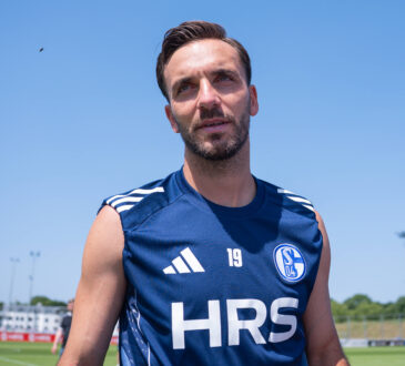 Kenan Karaman