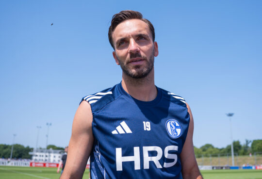 Kenan Karaman