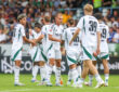 Best of Grafschaft - FC Schalke 04