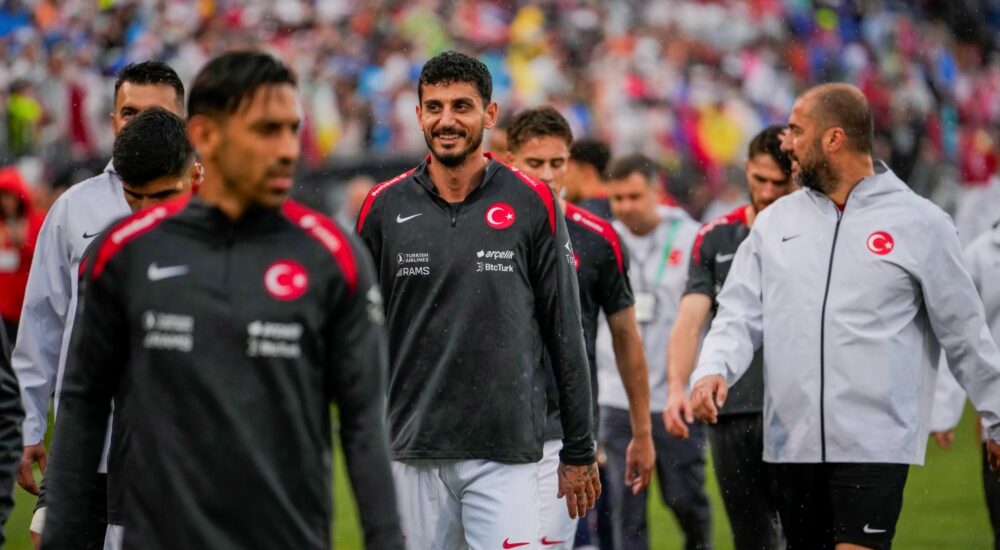 Kaan Ayhan